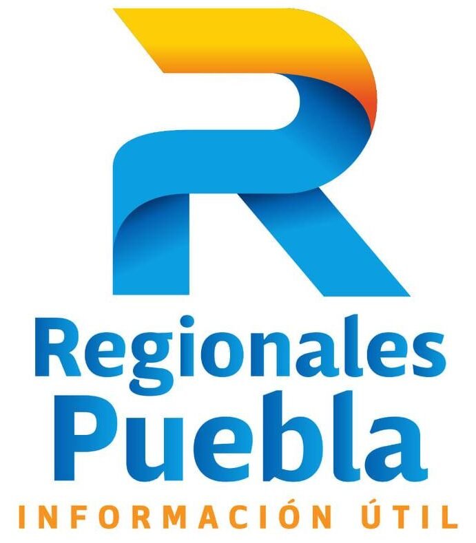 Regionales Puebla