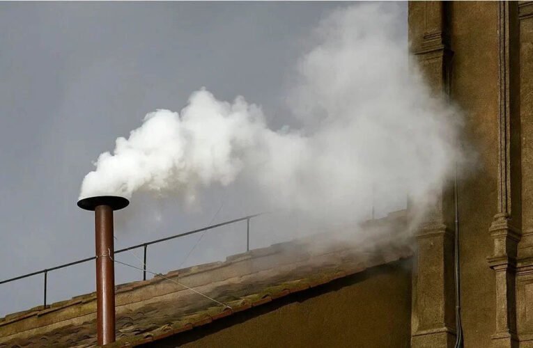 Habemus Papam: la Iglesia Católica recibe a su nuevo líder tras la muerte del Papa Francisco