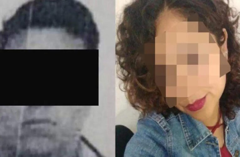 Admiten 80 pruebas en el proceso rumbo al juicio oral por feminicidio de Susana, empleada de la SSP