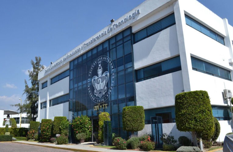 BUAP ofrece pase directo y sin examen a 101 programas educativos: te decimos cuáles