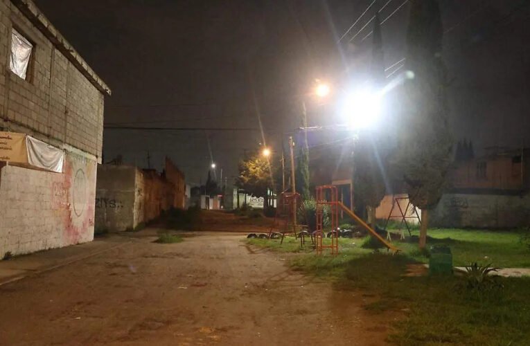 Hallan cabeza humana en barranca de la colonia Miguel Hidalgo en Puebla