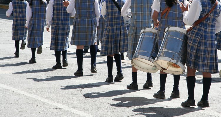 Siete casos de abuso sexual en escuelas de Puebla generan preocupación social