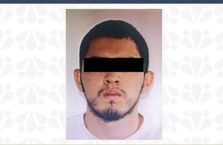 Juez ratifica condena de 20 años para homicida de estudiante de la UDES que buscaba libertad