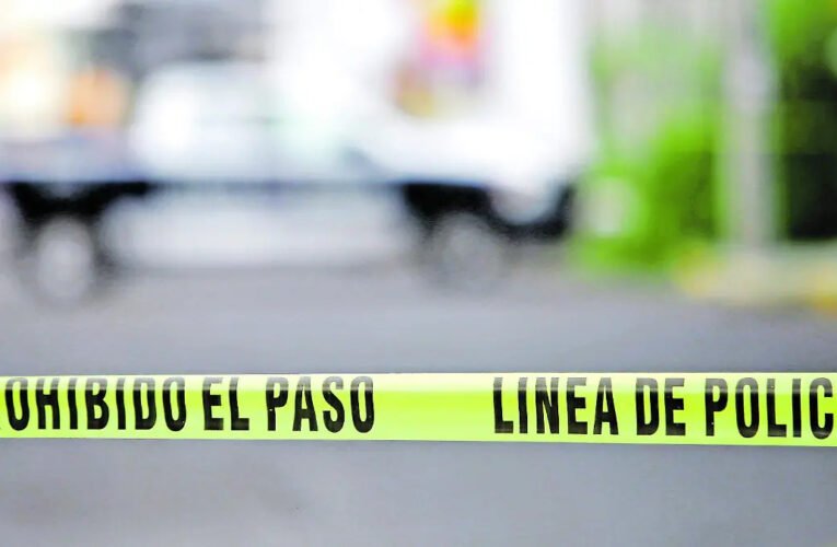 Intento de secuestro en Bosques de San Sebastián deja un muerto y tres detenidos