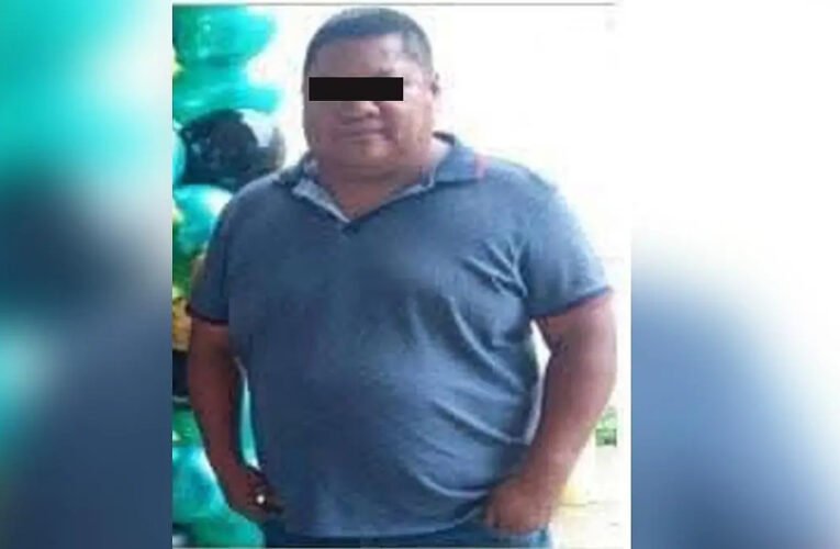 Confirman identidad del cuerpo hallado en Valsequillo: era Javier “N”