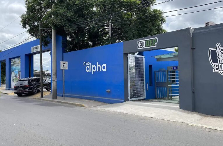 Detectan brote de Coxsackievirus en curso de verano del Club Alpha 3, Puebla