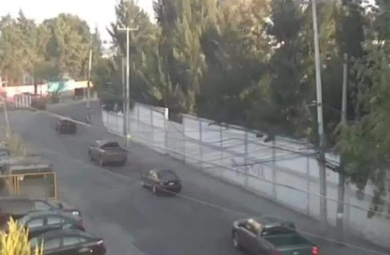 Agentes ministeriales de Puebla enfrentan proceso federal por presunto secuestro