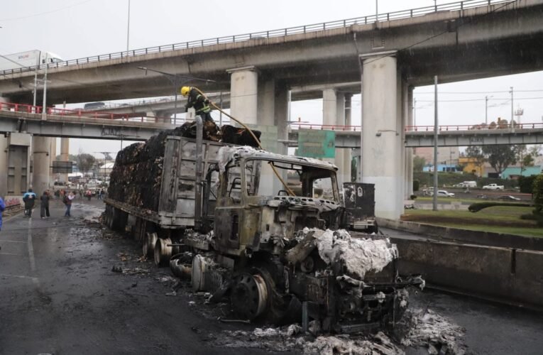 Explosión en Iztapalapa: autoridades confirman seis fallecidos y 90 heridos