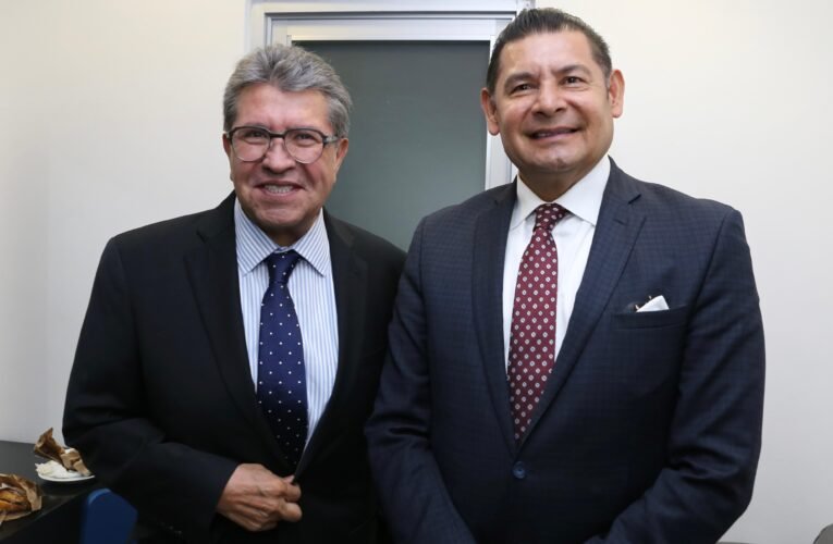 Legisladores poblanos refuerzan compromiso con derechos de las mujeres