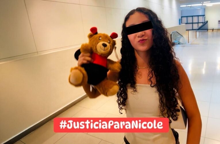 Fiscalía de Durango investiga muerte de adolescente tras cirugía estética