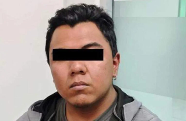 Hombre es vinculado a proceso por la muerte de su hijastro en Puebla
