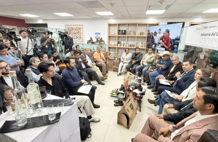 Puebla crece como destino turístico integral