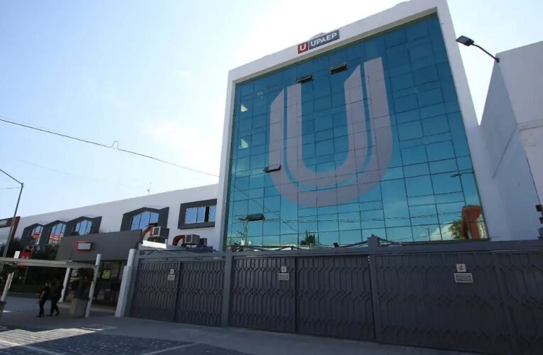 Investigan hallazgo de restos de un bebé de siete meshttps://regionalespuebla.com/wp-admin/post-new.phpes en baños de la UPAEP