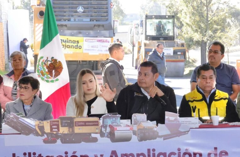 ARRANCA OPERATIVO MONITOR VIAL PARA SANCIONAR VEHÍCULOS CON PLACAS FORÁNEAS