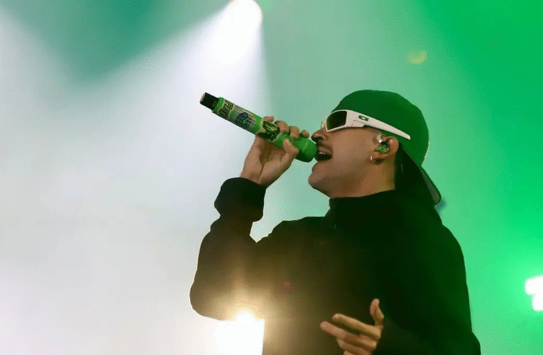 Puebla se convierte en escenario de una película realizada con talento local