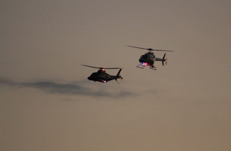 PUEBLA, ESTADO SEGURO PARA EL FOMENTO TURÍSTICO