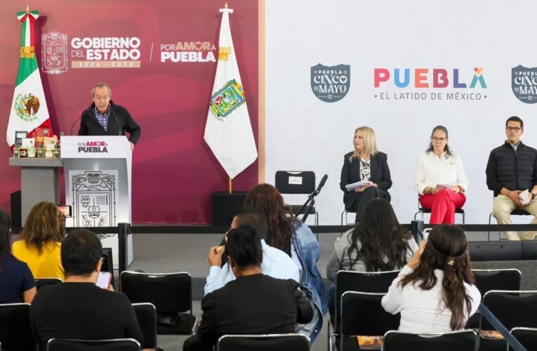 FESTIVAL DE LA MEMORIA COLOCA AL ESTADO COMO REFERENTE CULTURAL NACIONAL